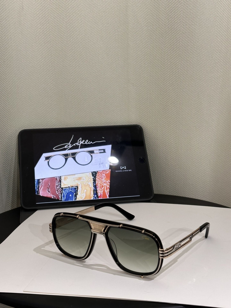 Cazal Sunglasses